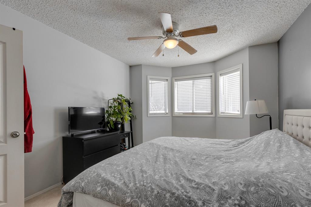 Listing A2032438 - Large Photo # 14
