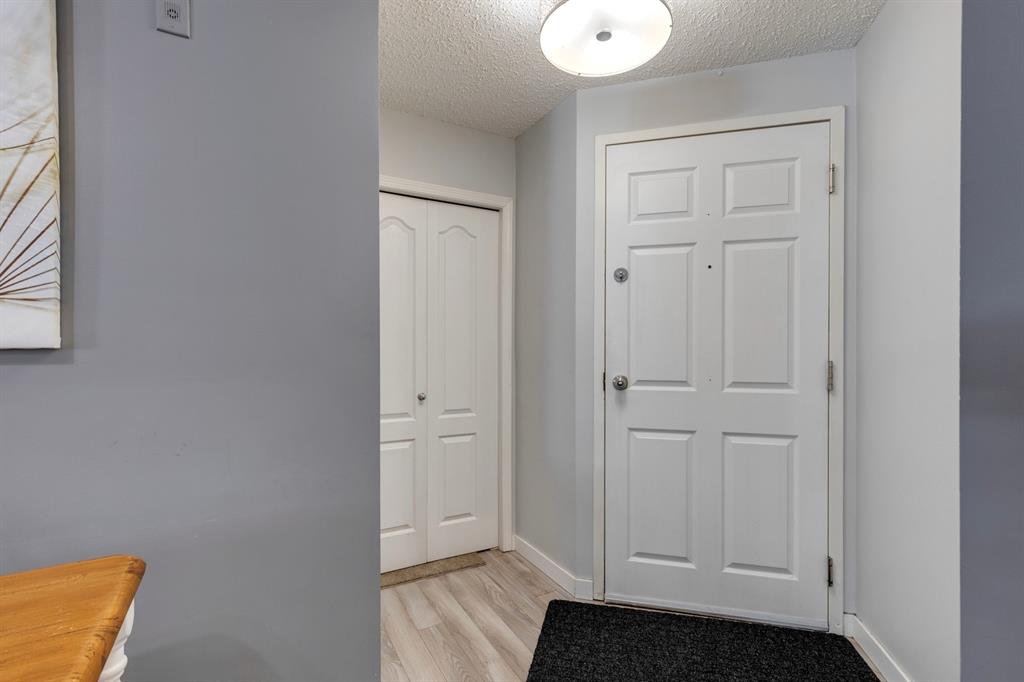 Listing A2032438 - Large Photo # 11