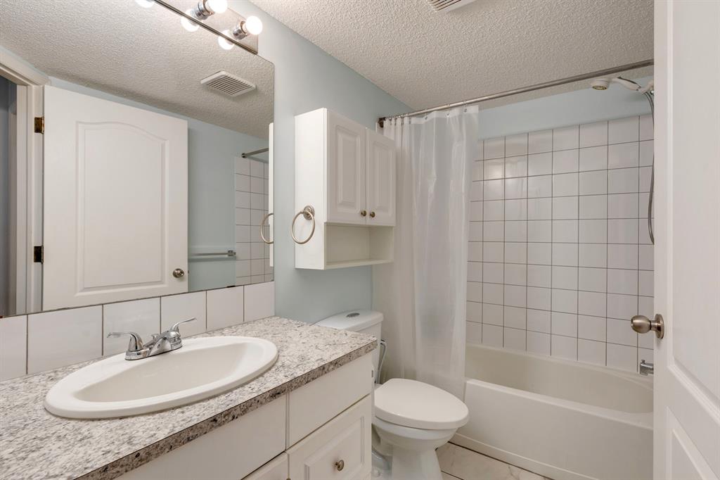 Listing A2032438 - Large Photo # 18