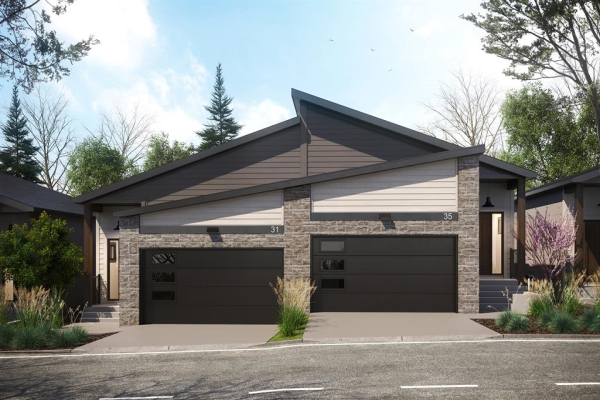 51 Royal Birch Cove NW, Calgary