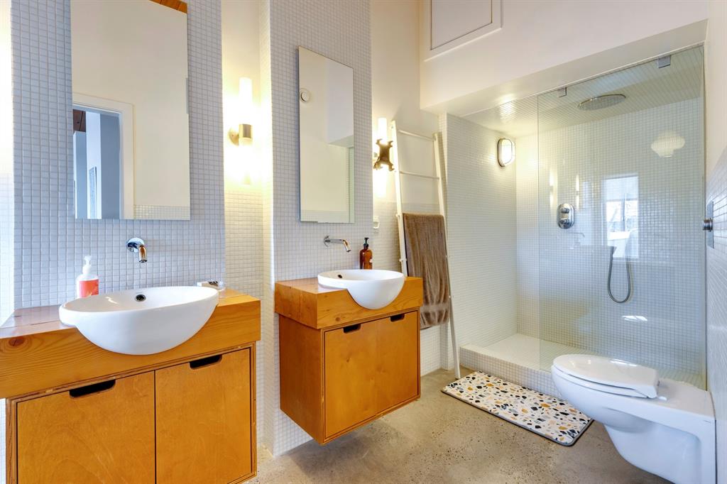 Listing A2032593 - Large Photo # 14