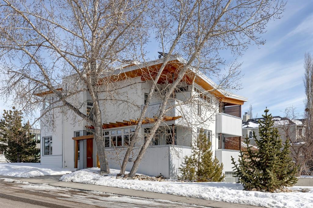 Listing A2032593 - Large Photo # 28