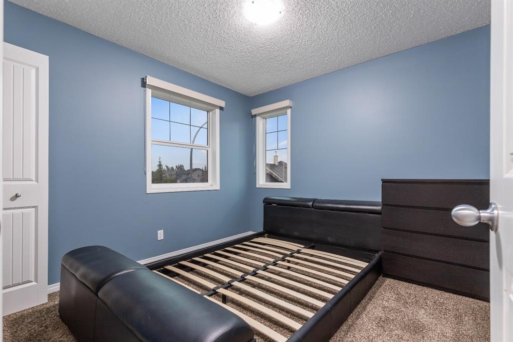 Listing A2032741 - Large Photo # 26
