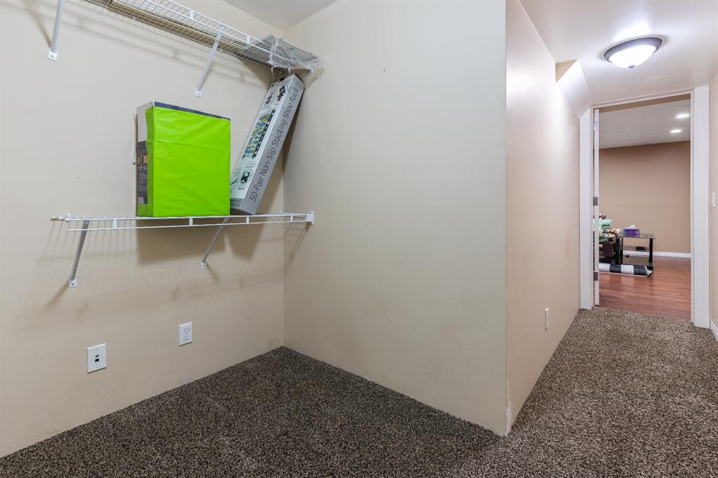 Listing A2032741 - Large Photo # 19