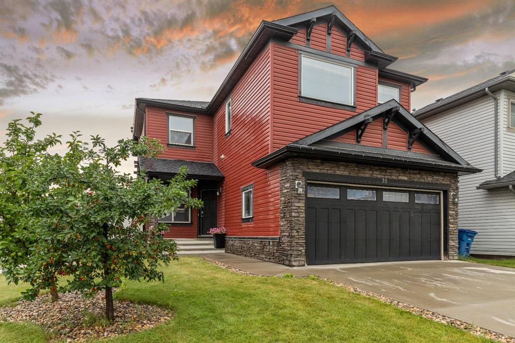 Listing A2032741 - Large Photo # 2