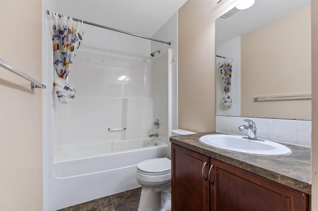 Listing A2032741 - Large Photo # 27