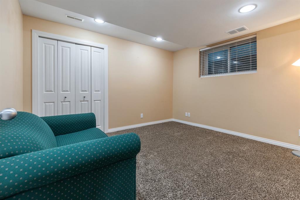 Listing A2032741 - Large Photo # 16