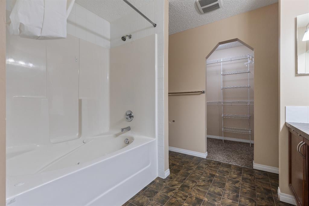 Listing A2032741 - Large Photo # 33