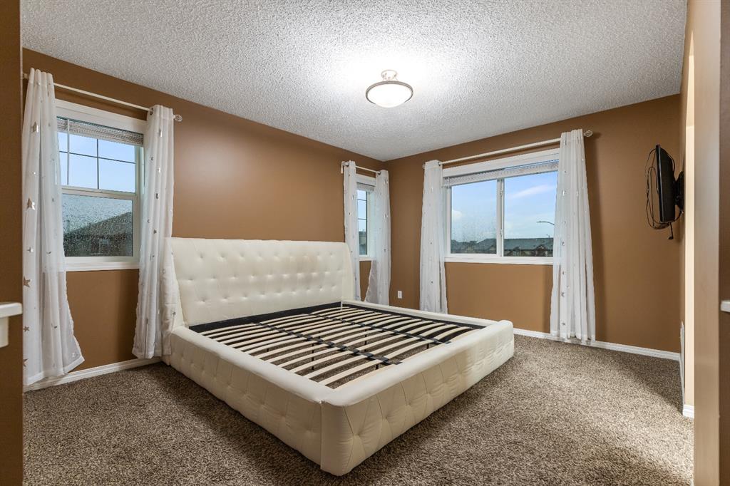 Listing A2032741 - Large Photo # 29