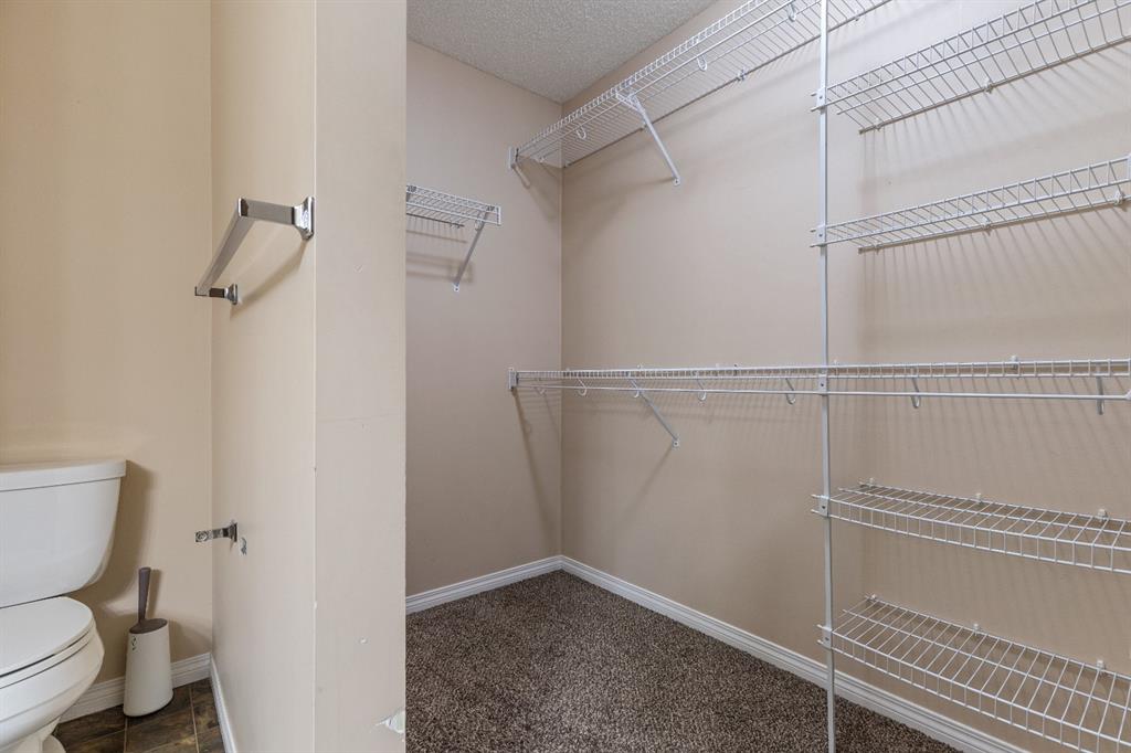 Listing A2032741 - Large Photo # 34