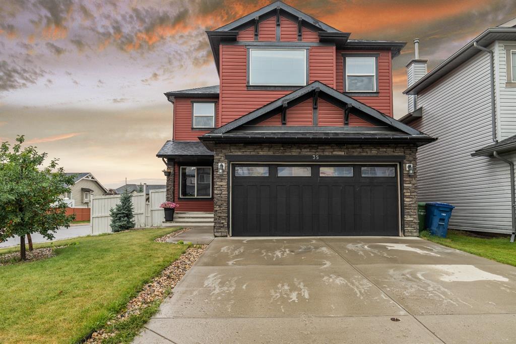 Listing A2032741 - Large Photo # 1
