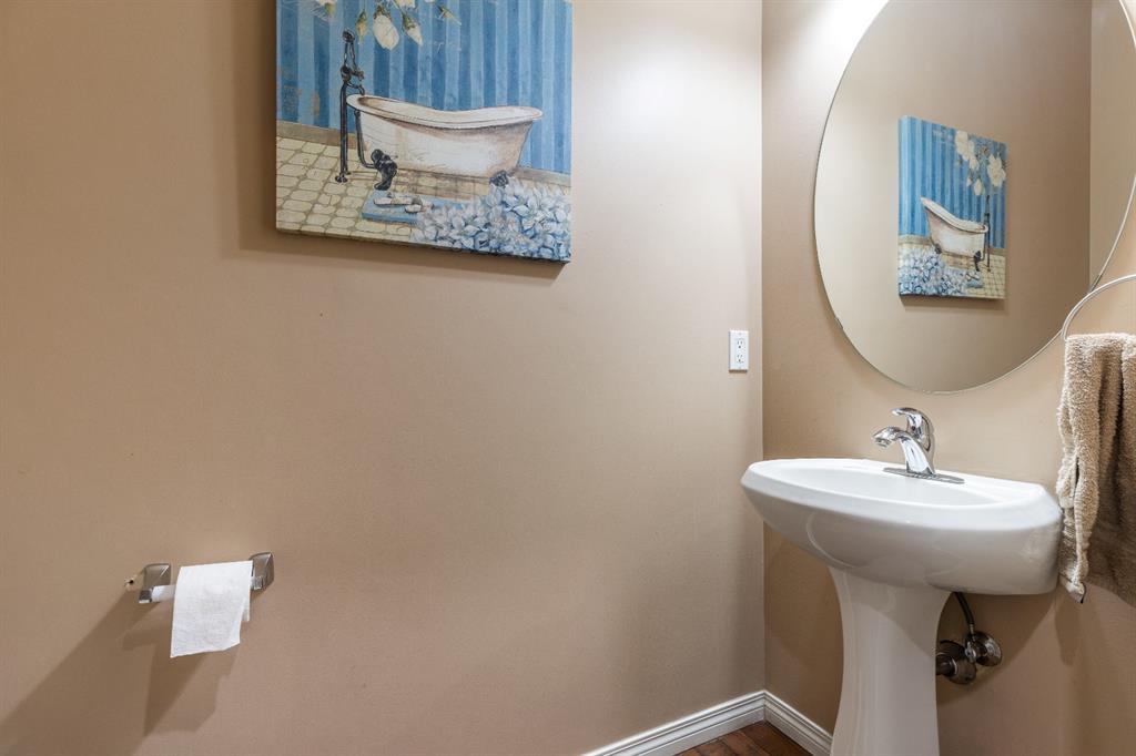 Listing A2032741 - Large Photo # 15