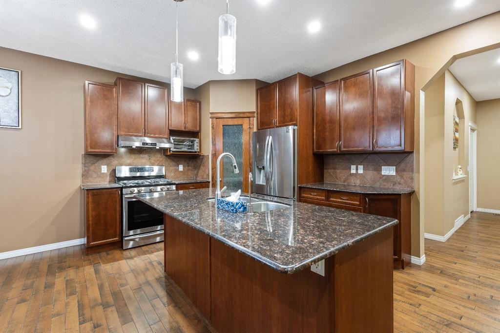 Listing A2032741 - Large Photo # 10