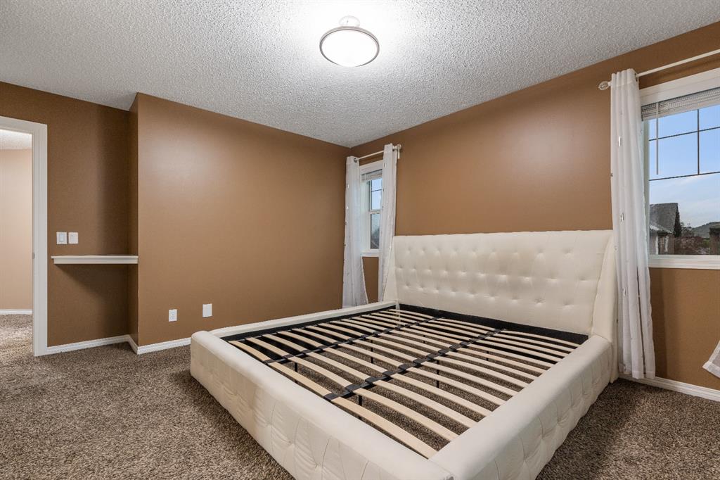Listing A2032741 - Large Photo # 30