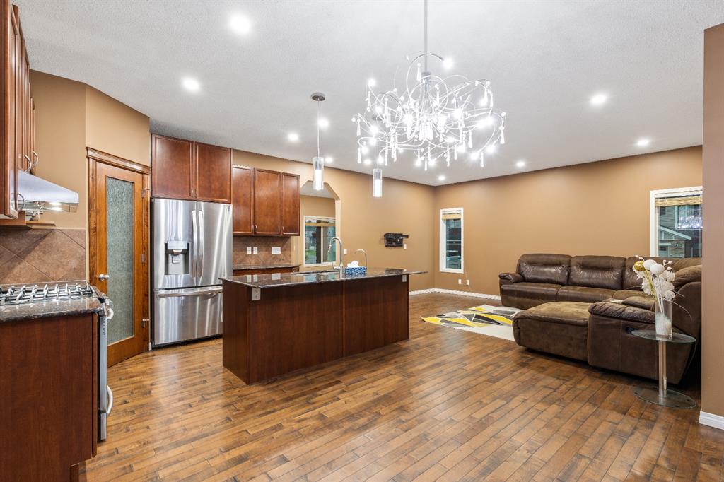 Listing A2032741 - Large Photo # 13