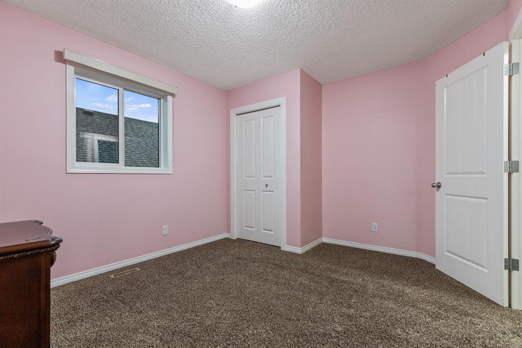 Listing A2032741 - Large Photo # 28