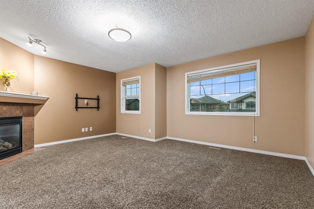 Listing A2032741 - Large Photo # 23