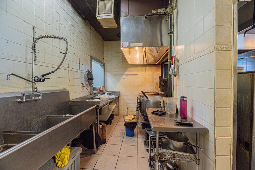 Listing A2032754 - Large Photo # 19