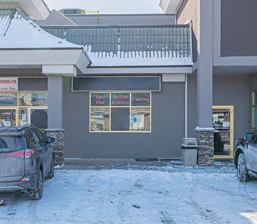 Listing A2032754 - Large Photo # 2
