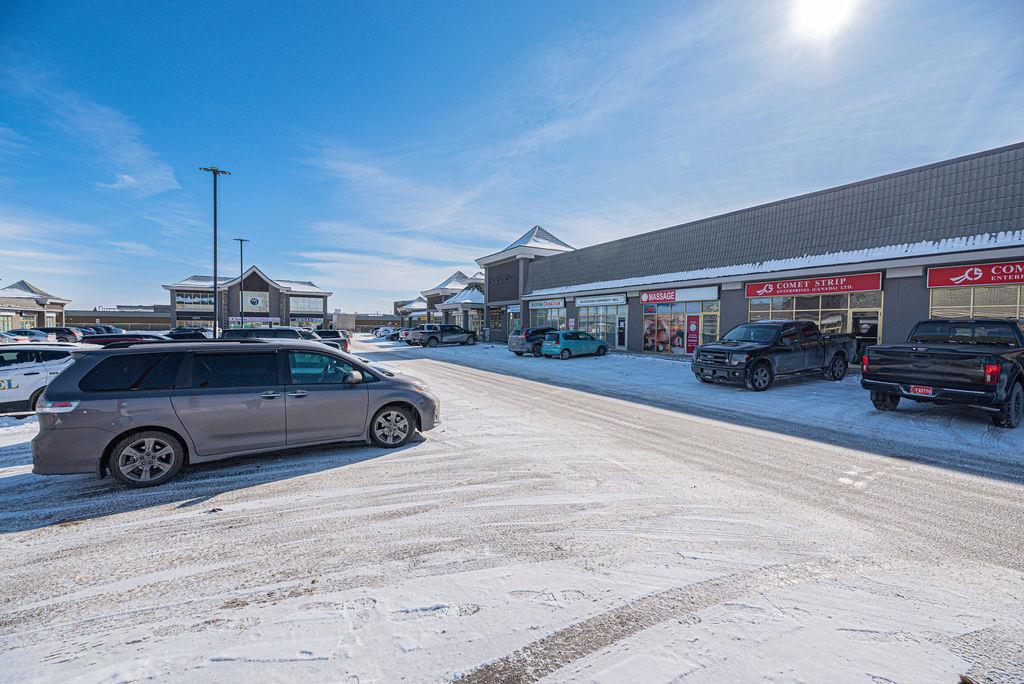 Listing A2032754 - Large Photo # 21
