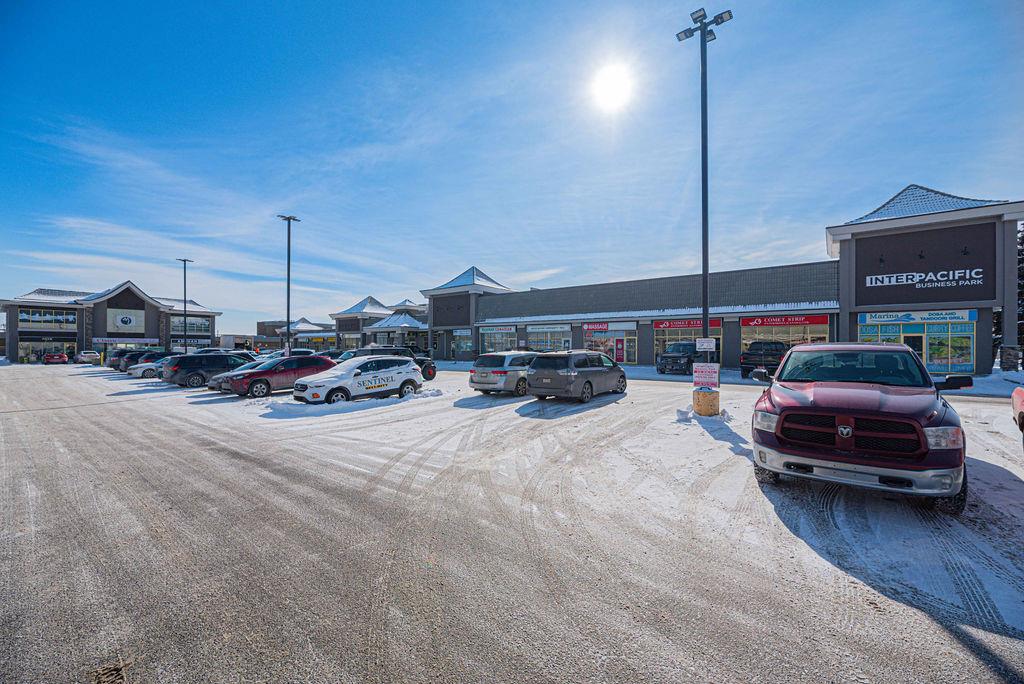Listing A2032754 - Large Photo # 1