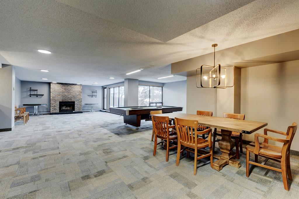Listing A2032760 - Large Photo # 23
