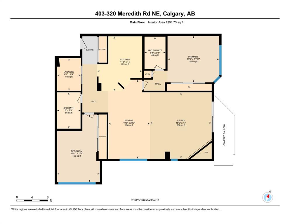 Listing A2032760 - Large Photo # 30