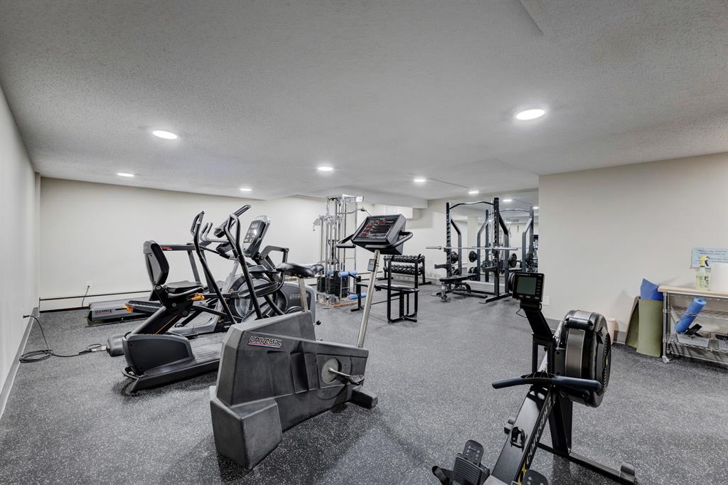 Listing A2032760 - Large Photo # 21