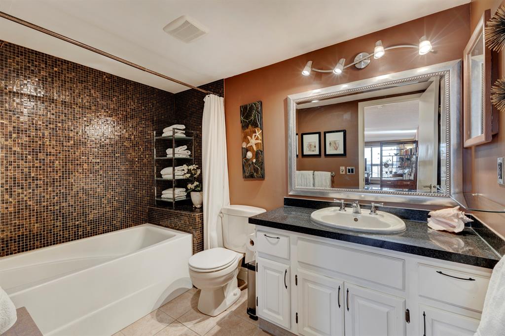 Listing A2032760 - Large Photo # 16