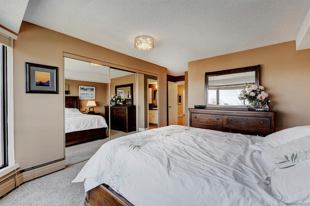 Listing A2032760 - Large Photo # 10