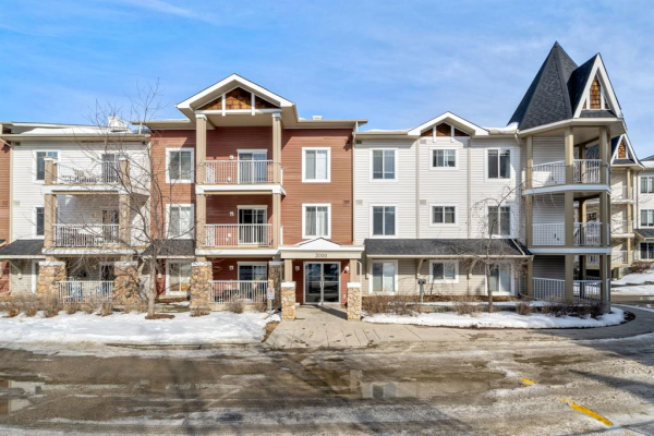 70 Panamount Drive NW, Calgary