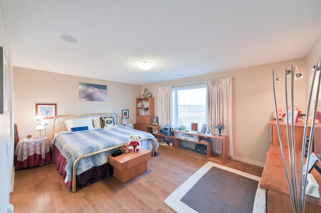 Listing A2032770 - Large Photo # 20