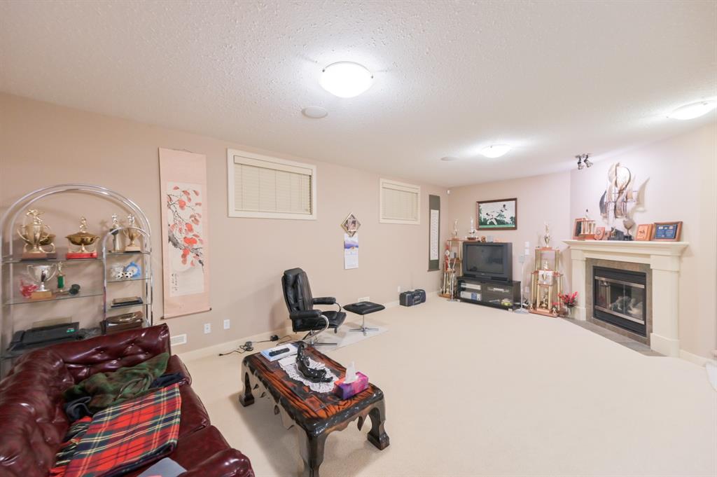Listing A2032770 - Large Photo # 32