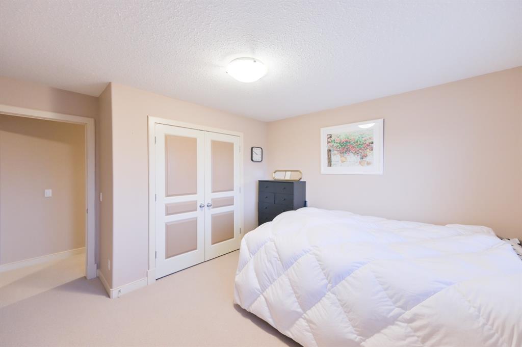 Listing A2032770 - Large Photo # 26