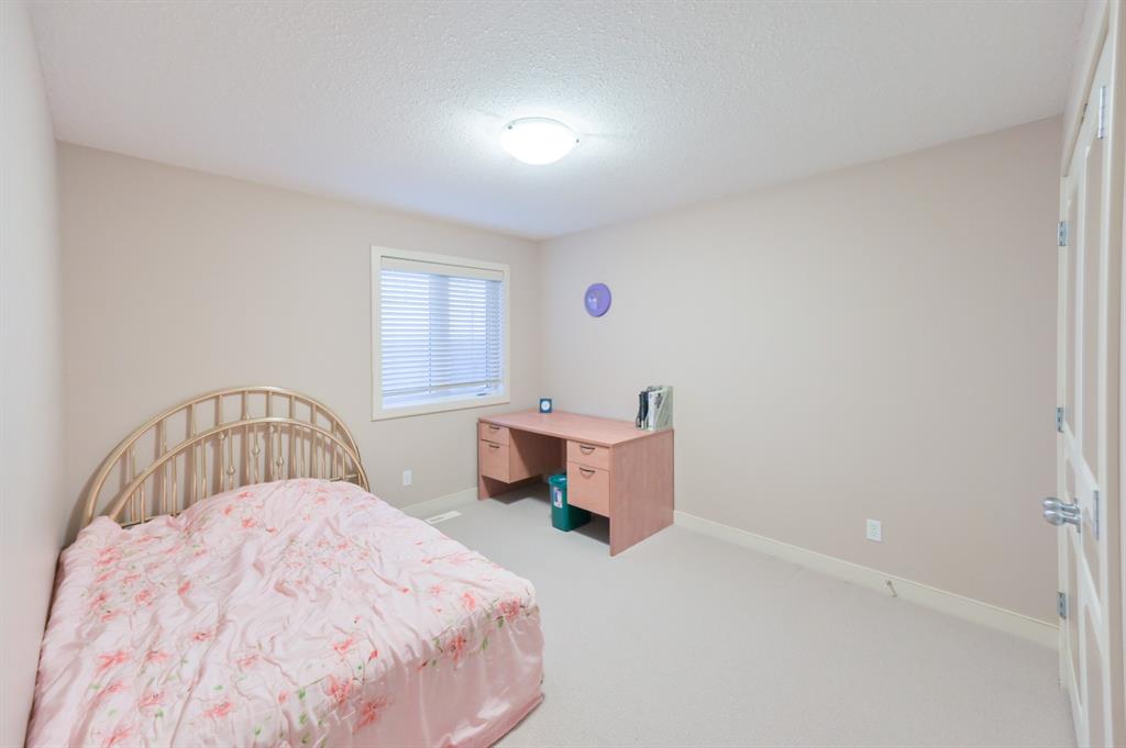 Listing A2032770 - Large Photo # 28