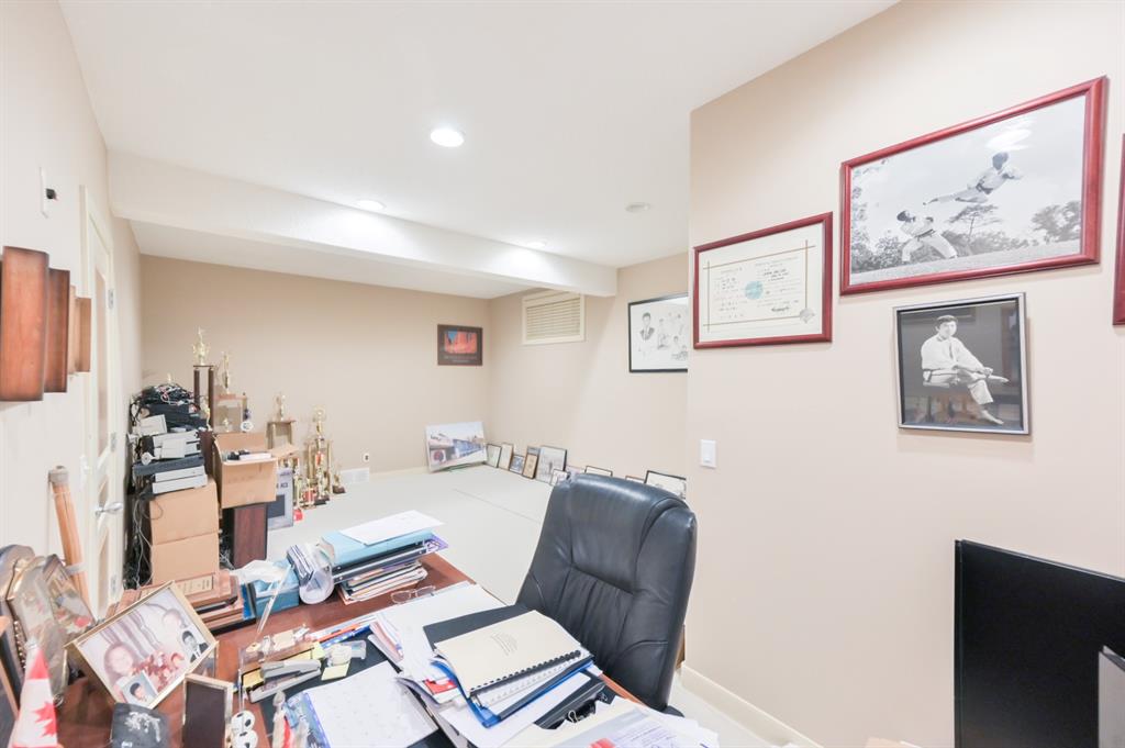 Listing A2032770 - Large Photo # 36