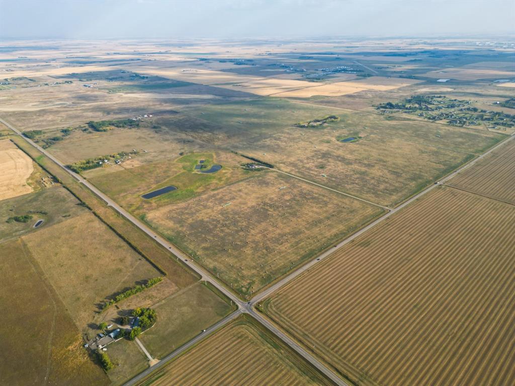 Listing A2032770 - Large Photo # 4