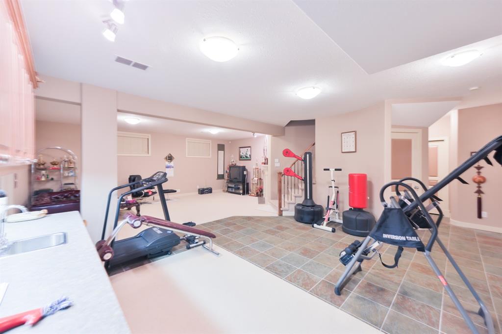 Listing A2032770 - Large Photo # 35