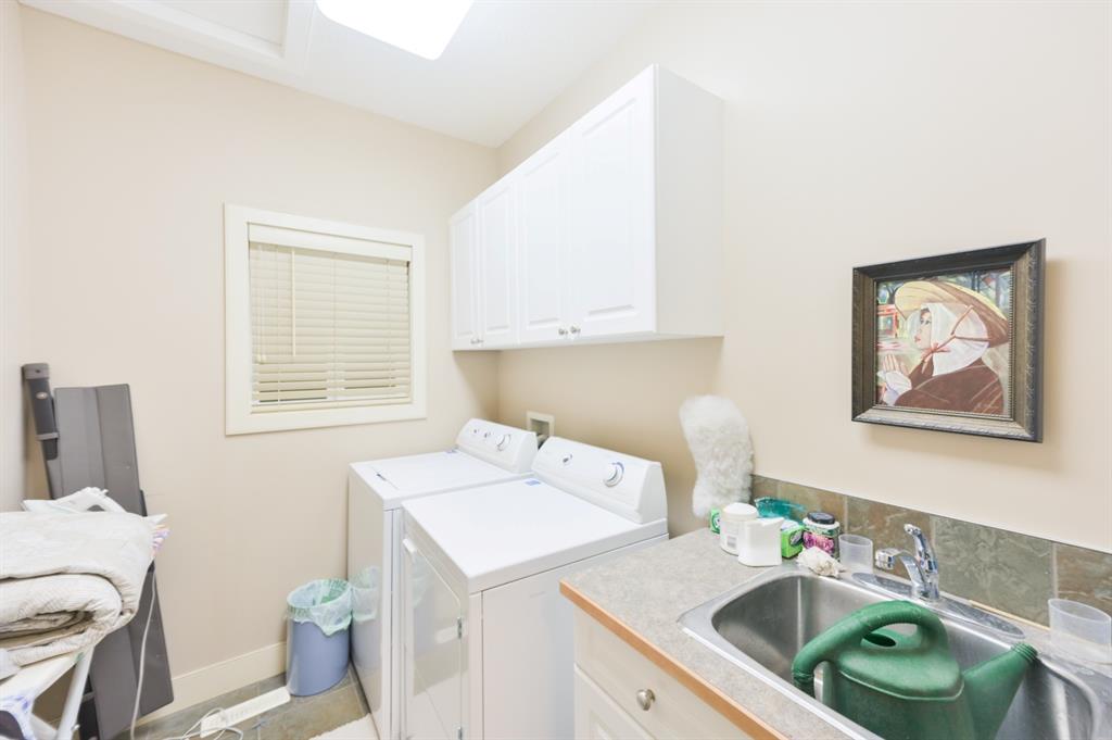 Listing A2032770 - Large Photo # 17