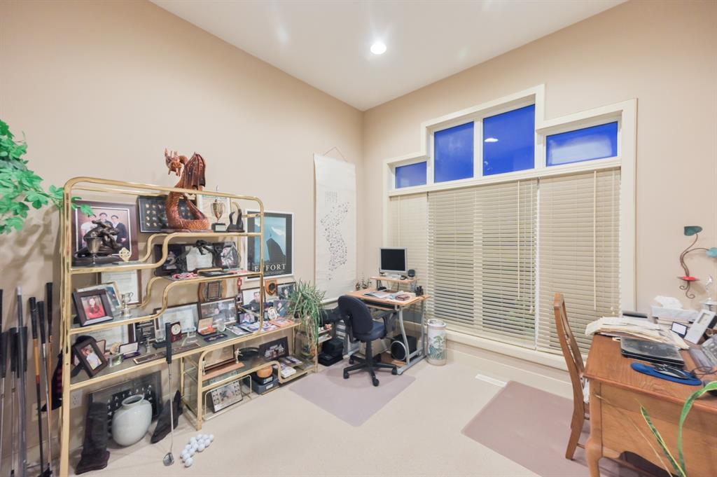 Listing A2032770 - Large Photo # 15