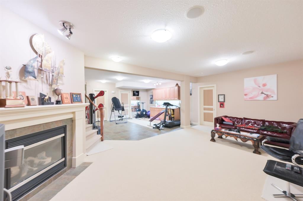 Listing A2032770 - Large Photo # 33