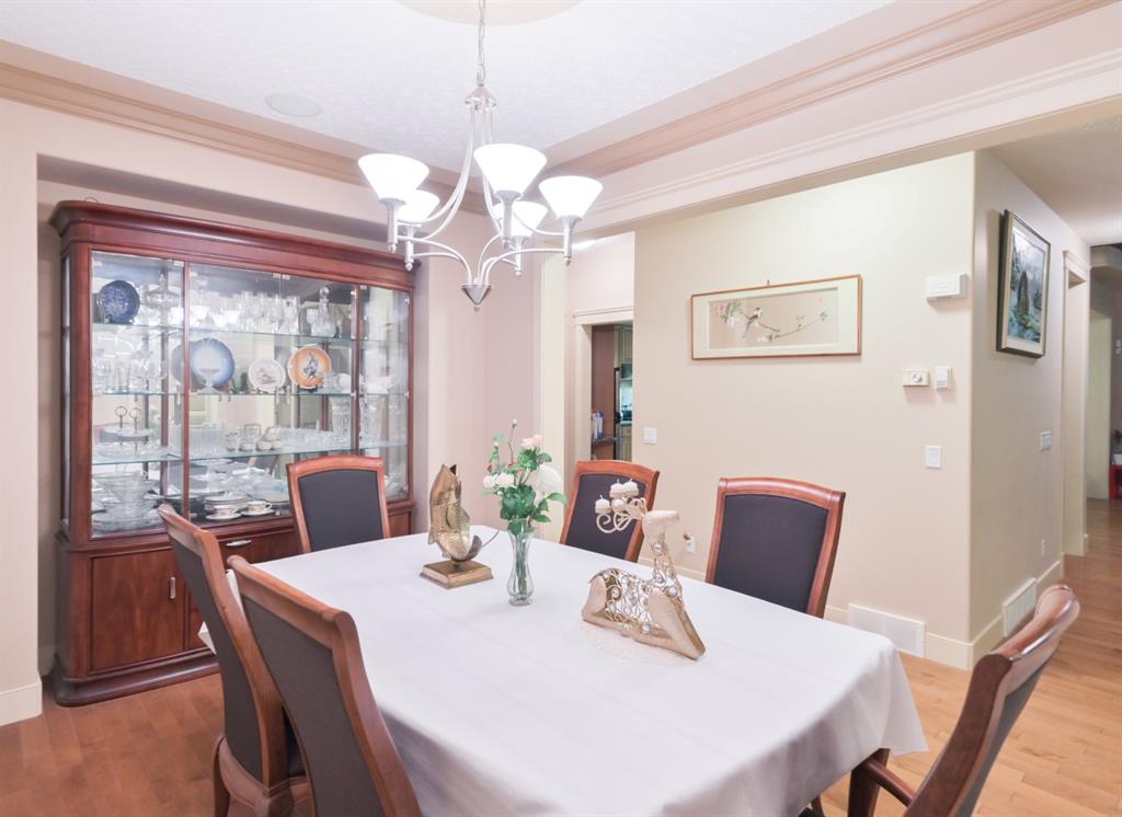 Listing A2032770 - Large Photo # 14