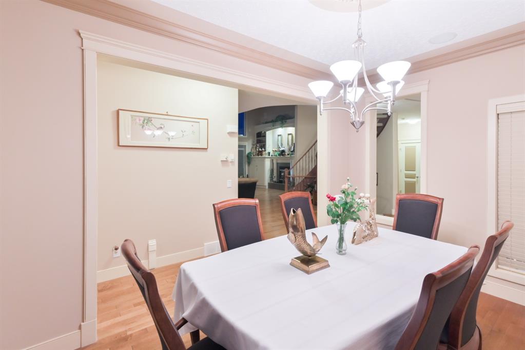 Listing A2032770 - Large Photo # 13