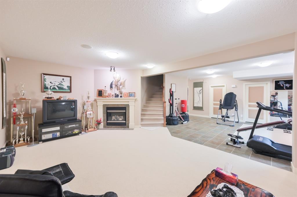 Listing A2032770 - Large Photo # 34