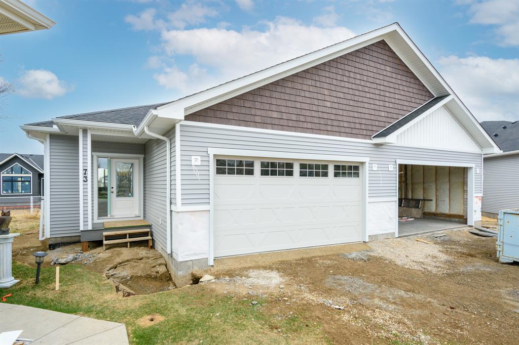 Listing A2032781 - Large Photo # 1