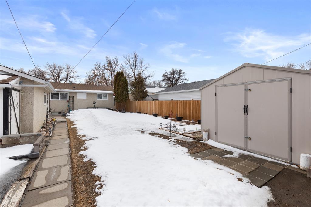 Listing A2032873 - Large Photo # 28