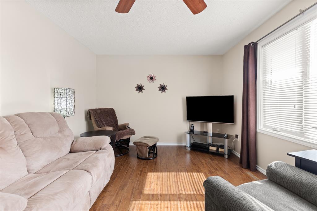 Listing A2032873 - Large Photo # 6