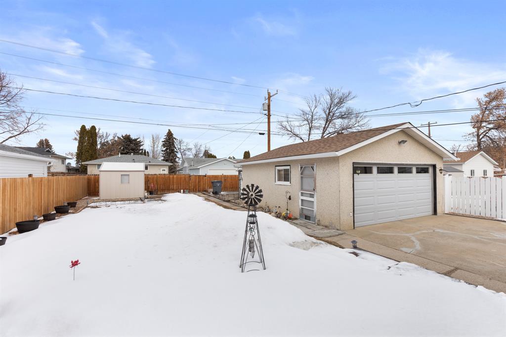 Listing A2032873 - Large Photo # 27