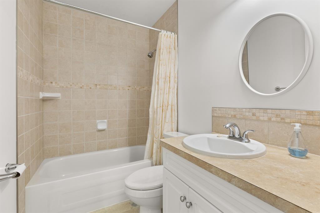 Listing A2032873 - Large Photo # 11