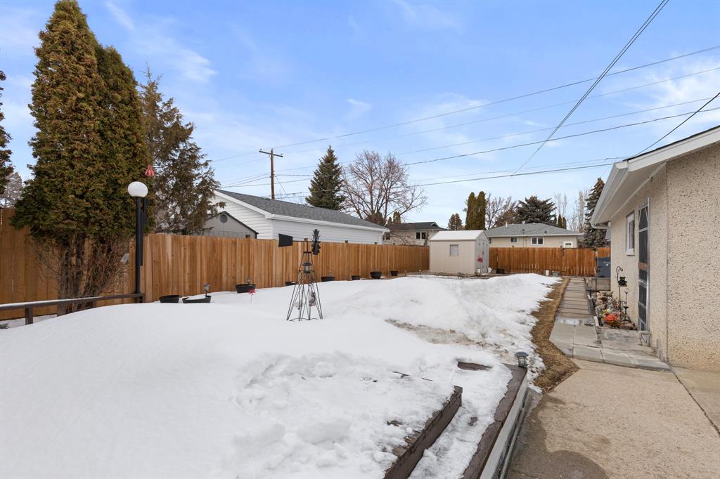 Listing A2032873 - Large Photo # 26